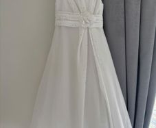 communion dresses