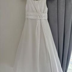 communion dresses