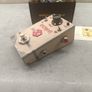 Beetronics Overhive Guitar Effects Pedal Image 5