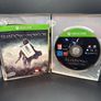 Middle - Earth: Shadow Of Mordor Steelbook Edition Xbox One Image 2