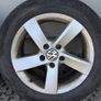 vw alloy wheels Image 4