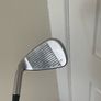 PING G430 Black Dot 6 Iron Image 4