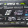 Rog Strix 3060 12GB OC Image 7