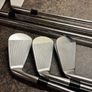 Srixon Image 8