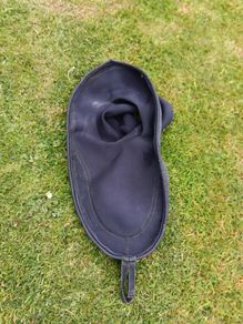 kayaking Playboat spraydeck