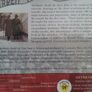 Auschwitz Inside The Nazi State Dvd BBC Video Image 3