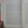 Ulster Folklife (Volume 10) 1964 Image 3