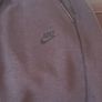 Nike Tech fleece Image 6