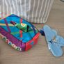 baby toys Image 4