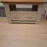 Wooden TV Unit Image 6