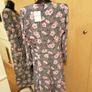Women's Savida Dress NWT SIZE XL Image 5