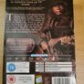 The Unit Season 1 DVD Box Set Image 2