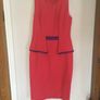 dress Image 2