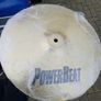 Power beats for sale Image 2