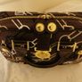 Women's Handbag Tote Image 6