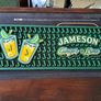 Bar runner Image 3