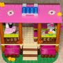 Lego Friends, Jungle Rescue base, 41038 Image 10