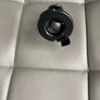 NEW Original Garmin sat nav holder Image 5