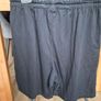 Nike shorts, size boys XL Image 2
