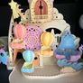 Sylvanian Families Amusement Park Image 9