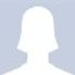 paula.lysaght.3