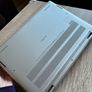 Dell Inspiron 14 7420 2-in-1 Touchscreen | i5 12th Gen | 512GB SSD Image 4