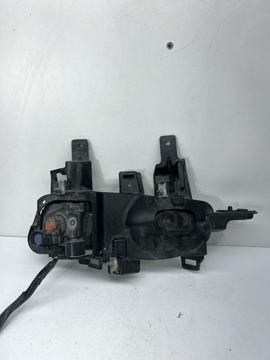 Nissan Qashqai 2018 Front Fog Light 26915 Hv00a Left Fog Light Bracket A2l6b2s