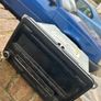 Seat/Vw Radio Image 2