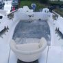 Boats and jet skies Image 3