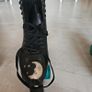 Roller skates Image 3