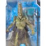 DC Multiverse King Kordax Aquaman And The Lost Kingdom McFarlane Toys Action Figure  2023 18cm Image 8