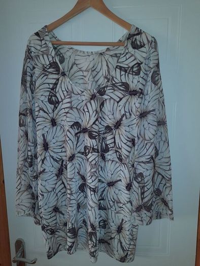 ladies top Dorothy perkins