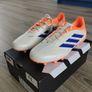 Adidas Football Boots UK Size 5.5 Image 4