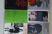 German Books