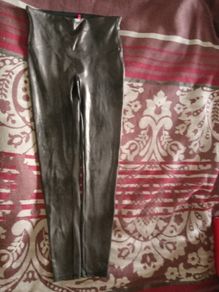 Spanx