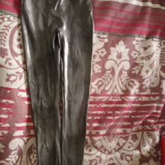 Spanx