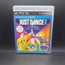 Just Dance 2015 Ps3 Image 3