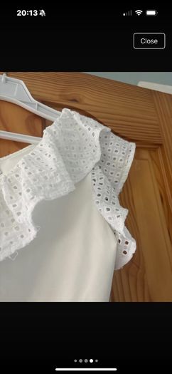 white bodysuit