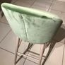 Bar Chair Image 3