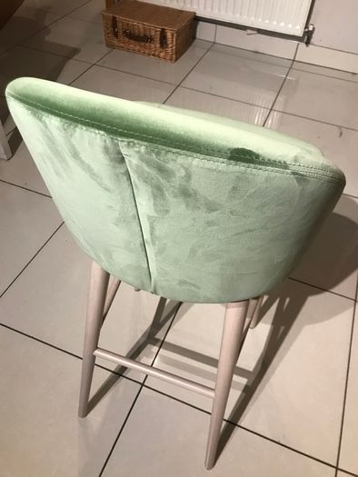 Bar Chair