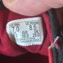 Vans Year Of The Rabbit Style 36 low-top sneakers UK 6 Image 9