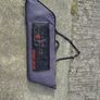 ILCA/Laser Dinghy for sale Image 4
