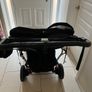 Mountain buggy Duet Image 2