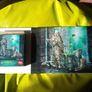 3D kids puzzle Image 4
