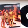 Classic  1980s  Albums  Various Image 5