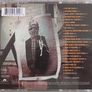 The Who - Odds & Sods CD (1998) Remastered Reissue Classic Rock EX+ Image 3