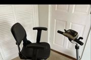 Mbility Scooter