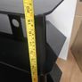 TV Stand Image 4
