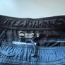 Mens Shorts Image 2