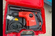 Hilti